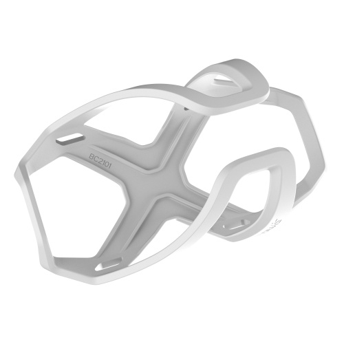 Syncros Bottle Cage Tailor Cage 3.0