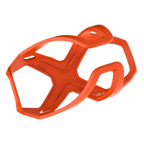 Syncros Bottle Cage Tailor Cage 3.0
