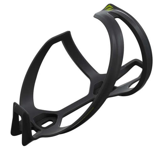 Syncros Bottle Cage Tailor 1.0