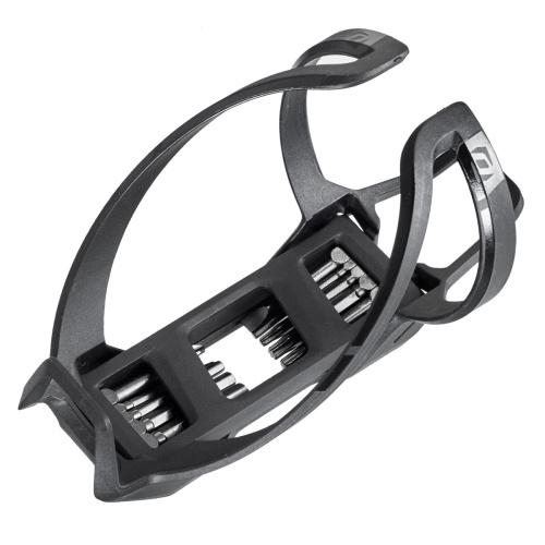SYNCROS iS Coupe Cage
