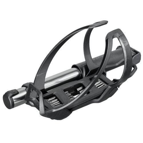 SYNCROS Bottle Cage iS Coupe Cage 2.0HP