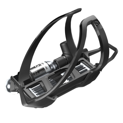 SYNCROS iS Coupe Cage CO2