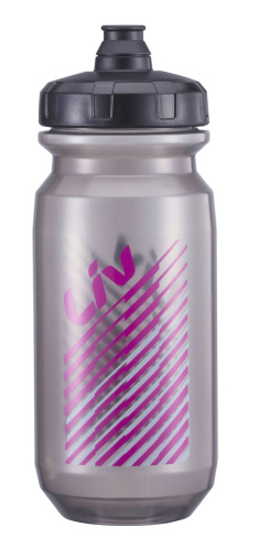 LIV Doublespring 600ml