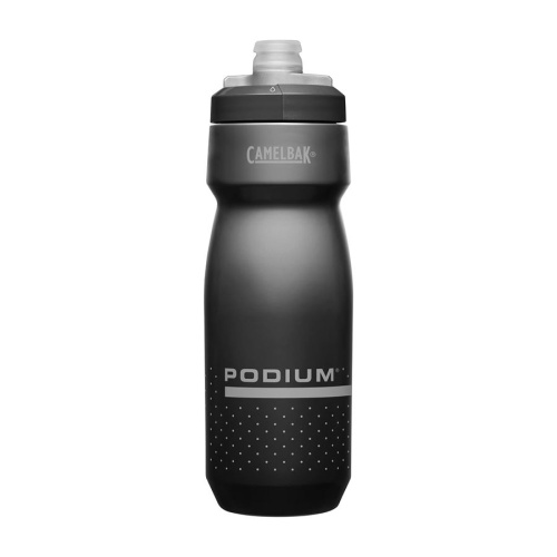 Camelbak Podium 0,71l