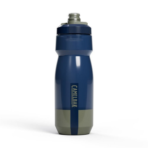 Camelbak Podium 0,71l
