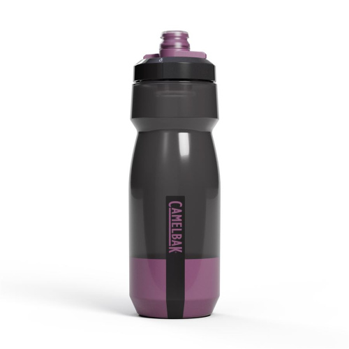 Camelbak Podium 0,71l