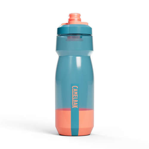 Camelbak Podium 0,71l