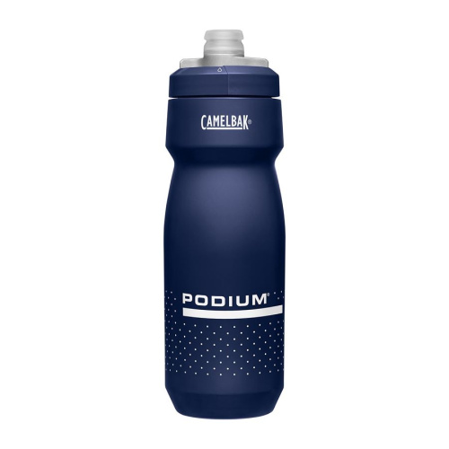 Camelbak Podium 0,71l