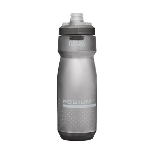 Camelbak Podium 0,71l