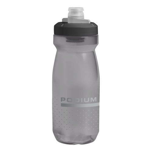 CamelBak Podium 0,62l