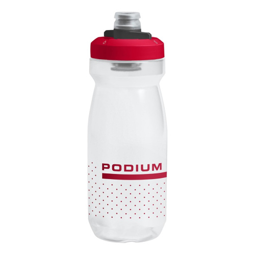 CamelBak Podium 0,62l