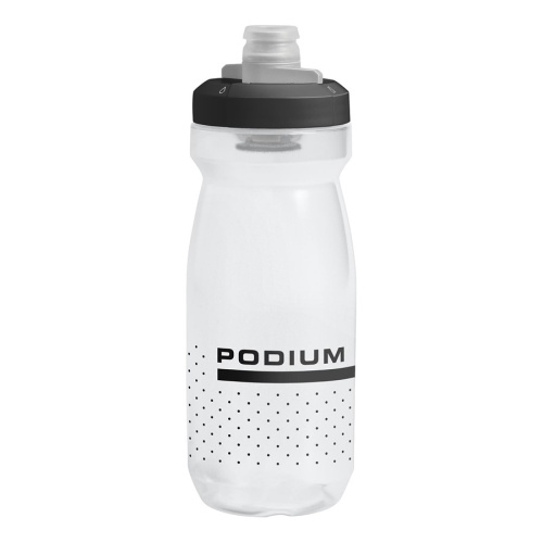 CamelBak Podium 0,62l
