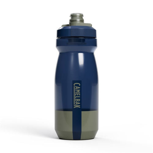 CamelBak Podium 0,62l