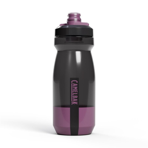 CamelBak Podium 0,62l