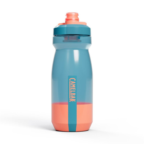 CamelBak Podium 0,62l
