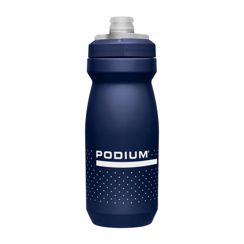 CamelBak Podium 0,62l