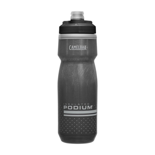 CAMELBAK Podium Chill 0,71l
