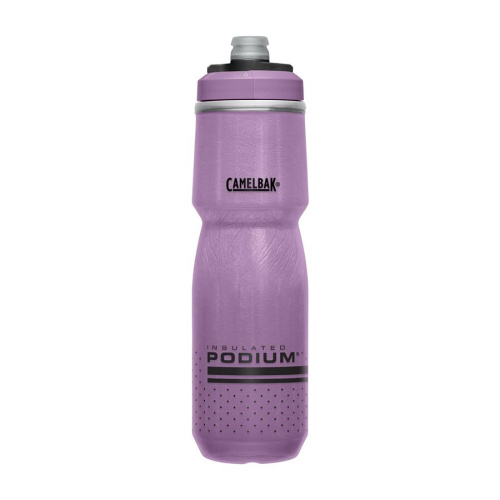 CAMELBAK Podium Chill 0,71l