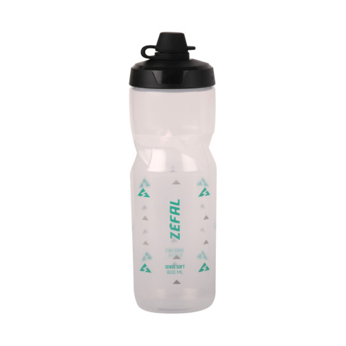 Zéfal Sense Soft 80 No Mud