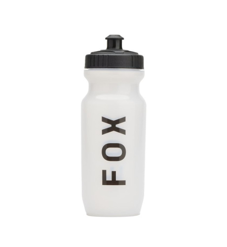 Fox Base Water Bottle 0.65l