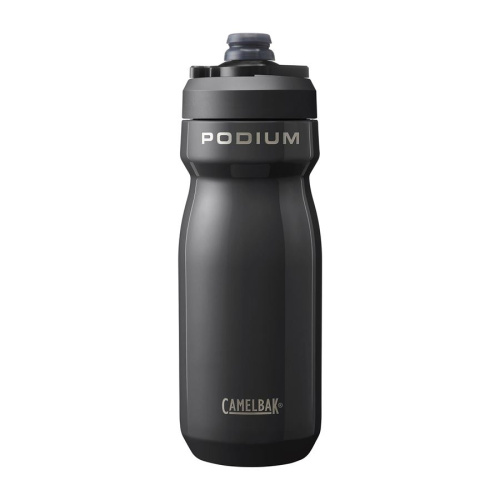 CAMELBAK Podium Vacuum Insulated Stainless 0,53l