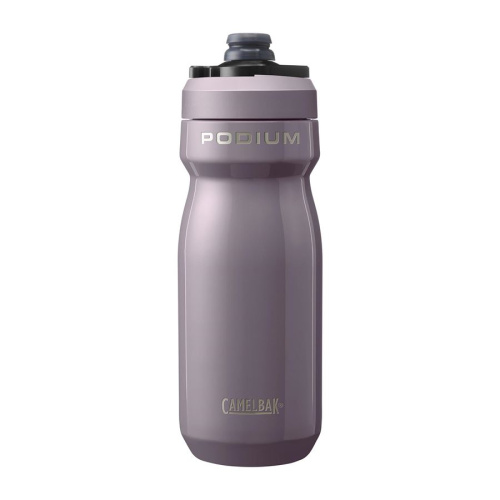 CAMELBAK Podium Vacuum Insulated Stainless 0,53l