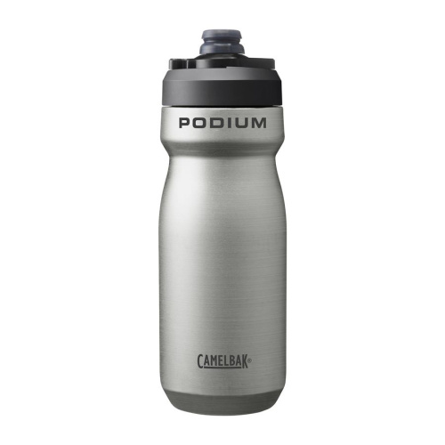 CAMELBAK Podium Vacuum Insulated Stainless 0,53l