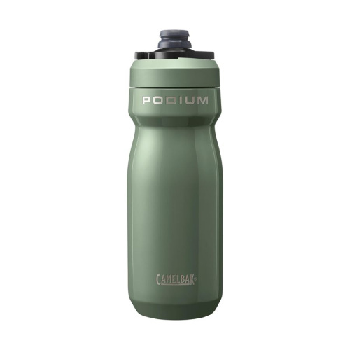 CAMELBAK Podium Vacuum Insulated Stainless 0,53l