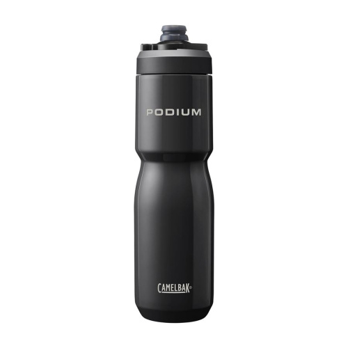 CAMELBAK Podium Vacuum Insulated Stainless 0,65l