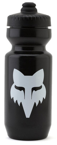 Fox Purist Bottle 0.65l