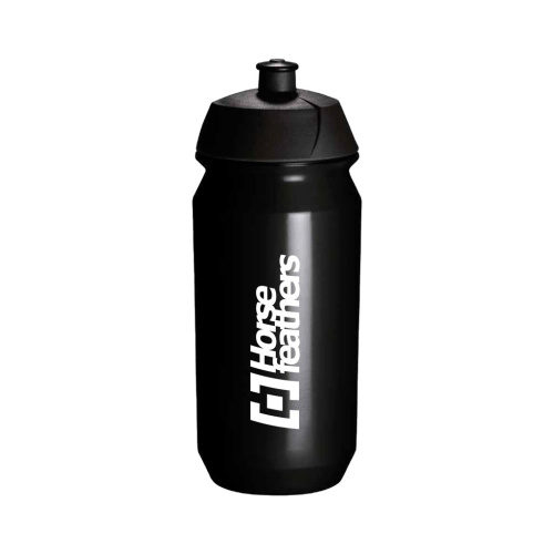 Horsefeathers Cycling Water Bottle 0,5 l