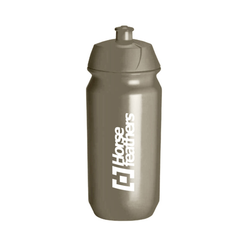 Horsefeathers Cycling Water Bottle 0,5 l
