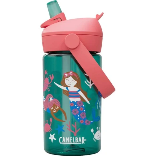 Camelbak Thrive™ Flip Straw Kids