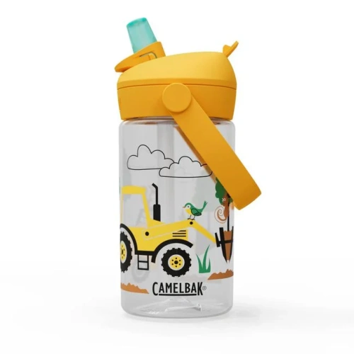 Camelbak Thrive™ Flip Straw Kids
