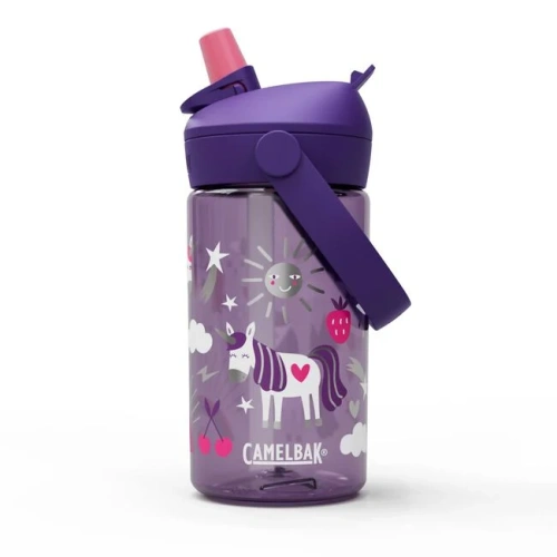 Camelbak Thrive™ Flip Straw Kids
