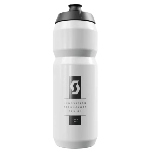 Scott Water Bottle G7 Corporate 750ml