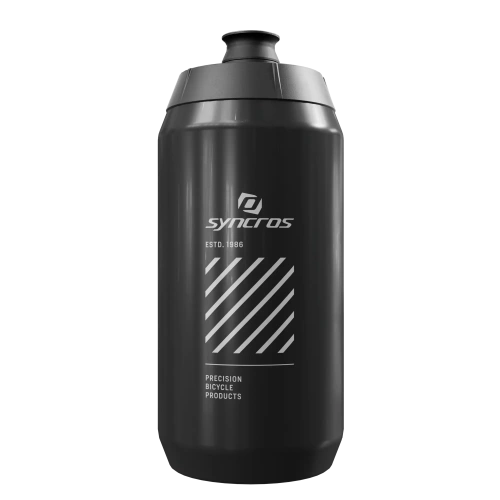 Syncros Water Bottle G7 Corporate