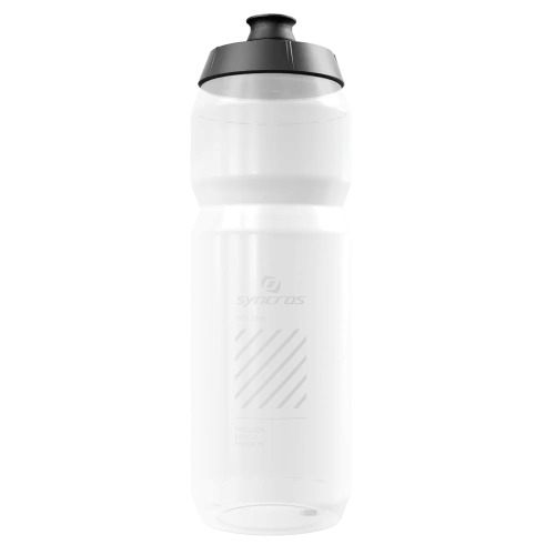 Syncros Water Bottle G7 Corporate