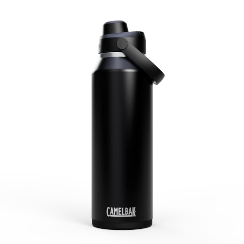 Camelbak Thrive Chug VSS 1,2l