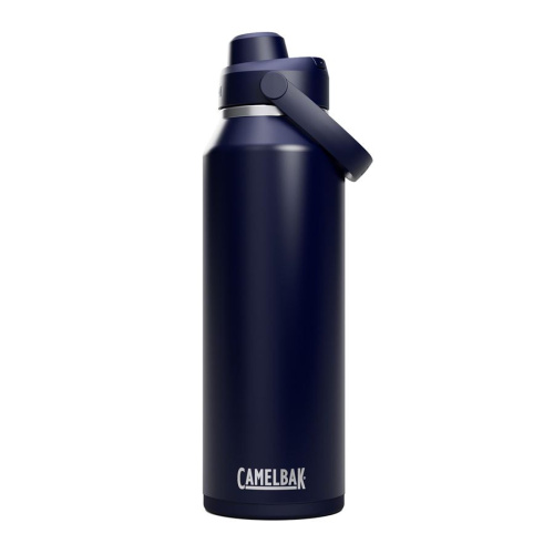 Camelbak Thrive Chug VSS 1,2l
