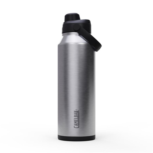 Camelbak Thrive Chug VSS 1,2l