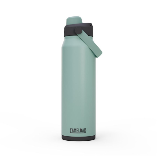 Camelbak Thrive Chug VSS 1l