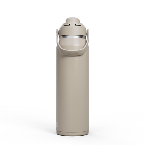 Camelbak Thrive Chug VSS 1l