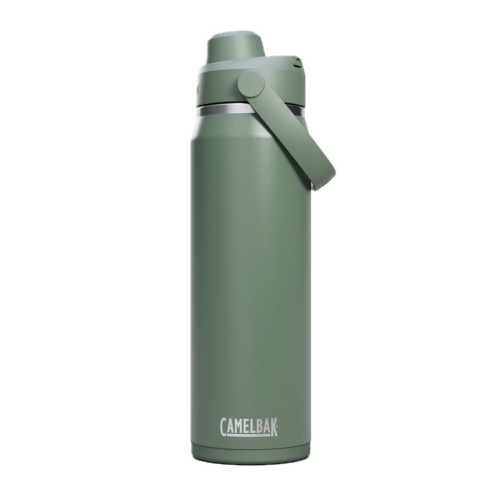 Camelbak Thrive Chug VSS 0,75l