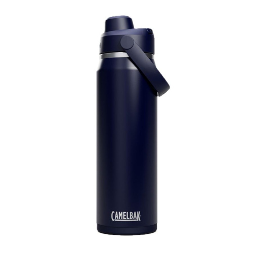 Camelbak Thrive Chug VSS 0,75l