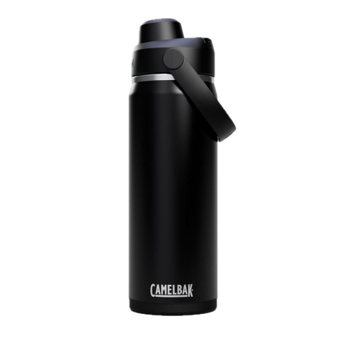 Camelbak Thrive Chug VSS 0,6l