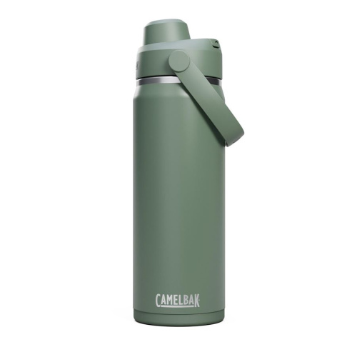 Camelbak Thrive Chug VSS 0,6l