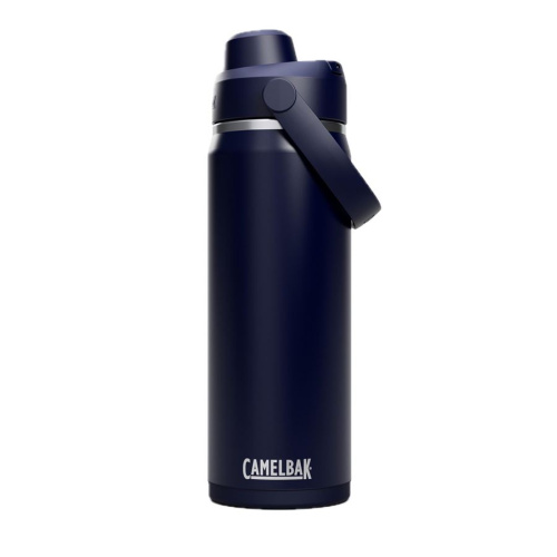 Camelbak Thrive Chug VSS 0,6l