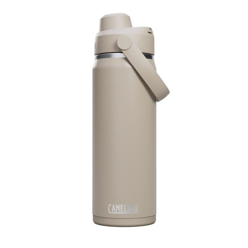 Camelbak Thrive Chug VSS 0,6l