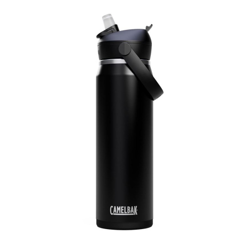Camelbak Thrive Flip Straw VSS 0,75l